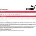 thumbnail image 6 of PUMA Women's Rs-x Sneaker 7 White/Fizzy Yellow-black, 6 of 6