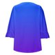 thumbnail image 5 of mfyjkho Tops Casuales Para Mujer, Sudadera Con Capucha Y Cuello Redondo Con Estampado Étnico Informal De San Patricio Para Mujer Tops Para Hacer Ejercicio Xl, 5 of 6