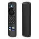 thumbnail image 1 of Replacement Voice Smart Remote Controllers protective Cover for Fire TV Stick 3rd Gen Fire TV 4K Home Appliance, 1 of 4
