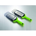 thumbnail image 3 of Simposh Coarse Grater, 3 of 7