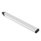 thumbnail image 5 of Touch Screen Stylus 1 unidad de Pantalla Táctil Stylus compatible con Móvil inteligente, 5 of 7