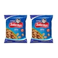 thumbnail image 4 of ( 2 Pack ) Sabritas, Japanese Style Peanuts, 7 oz Bag, 4 of 6
