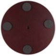 thumbnail image 4 of Martillo Martillo de subasta de madera hecho a mano para el, 4 of 6