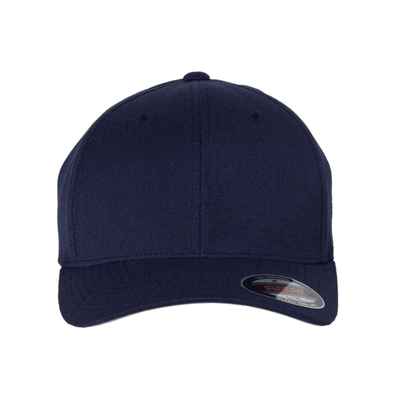Flexfit 6477 - Wool Blend
