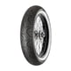 thumbnail image 1 of Llanta Continental 130/80-17 M/C 65H TL CL WW ContiLegend, 1 of 2