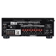 thumbnail image 4 of Receptor AV Onkyo TX-NR6050 de 7,2 canales, 8K/60, 4K/120 Hz con transmisión, 4 of 6