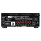 thumbnail image 4 of Receptor AV Onkyo TX-NR6050 de 7,2 canales, 8K/60, 4K/120 Hz con transmisión, 4 of 6