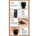 thumbnail image 3 of Herramienta Para Rizar Pestañas, Rizador De Pestañas Caliente Con Apagado Inteligente Para Salón De Belleza, 3 of 7