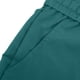 thumbnail image 5 of Pantalones largos de moda para hombre con cordón, cintura elástica, color sólido, pantalones casuales largos, pantalones para hombre, 5 of 8