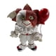 thumbnail image 5 of Muñeca Monstruosa, Muñeca Hecha A Mano De Dibujos Animados Muñeca De Resina Hecha A Mano Muñeca Linda Monstruo Diseño De Última Generación, 5 of 5