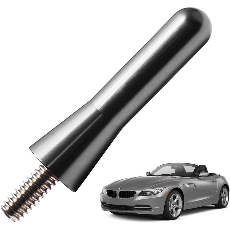 Bmw Z3 Vs Z4 2: Ultimate Roadster Showdown