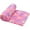 Hot Pink, variant on Moocorvic Dog Claw Towel Dog Cleaning Towel Pet Dirty Paw Carpet High Suction Towel
