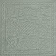 thumbnail image 2 of Pemberly Row Polyester Microfiber 6pcs Daybed Cover Set in Green, 2 of 13