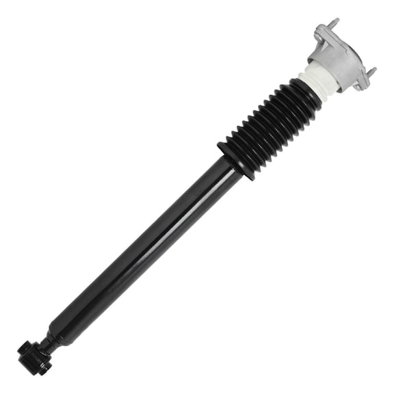 For Mercedes C300 E400 E350 E450 Rear Shock Absorber - BuyAutoParts