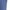 Blue, variant on RbCulf Womens Linen Pants Casual Work Office Business Drawstring Pants Trendy Straight Leg Drawstring Beach Yoga Pant Summer Clothes
