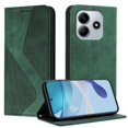 thumbnail image 1 of Funda Cartera GANGXUN para Xiaomi Redmi Note 14 4G , Soporte, Ranuras para Tarjetas y Cierre Magnético, 1 of 5