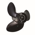 thumbnail image 2 of Aluminum Alloy Propeller, Semi-solid Extrusion Casting, Suitable For 150-300 Horsepower!, 2 of 5