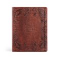 thumbnail image 1 of NLT Bible de Prise de Notes : Thème Santa Elena, 1 of 6
