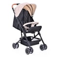 thumbnail image 4 of Carriola Prinsel Sprint Light Beige, 4 of 4