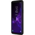 thumbnail image 2 of Incipio DualPro Samsung Galaxy S9 Case with Shock-Absorbing Inner Core & Protective Outer Shell for Samsung Galaxy S9, 2 of 5