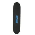 thumbnail image 5 of Tony Hawk 31" Popsicle Space Hawk Skateboard with Pro Trucks and ABEC 1 Bearings, 5 of 5