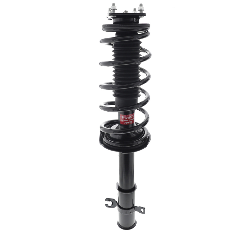 KYB Shocks & Strut Strut Plus