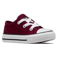 thumbnail image 3 of Tenis Para Niña Bubble Gummers Harry rojo 16, 3 of 4