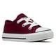thumbnail image 3 of Tenis Para Niña Bubble Gummers Harry rojo 14, 3 of 4