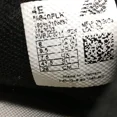 thumbnail image 2 of New Balance 840 v1 Walking Shoes Sneakers Mens Size 8 4E Black Gray Athletic Gym, 2 of 6