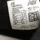thumbnail image 2 of New Balance 840 v1 Walking Shoes Sneakers Mens Size 8 4E Black Gray Athletic Gym, 2 of 6