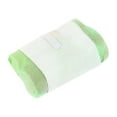 thumbnail image 1 of Colorful Hand Streamers Crackers, No Confetti Mess Paper Poppers, 10-Pack Wedding Party Favors, Graduation Celebrations, Easy Cleanup Decorations, For Events, Parties, Festivals, Outdoor Akmoler, 1 of 7