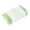 A, variant on Kojanyu Romantic Colorful Hand Throw Streamers Poppers, No Confetti Mess Paper Crackers for Wedding Birthday Party Celebrations Graduation Party Favors Shows, Easy Cleanup Streamer Burst
