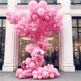 thumbnail image 2 of relayinert Matte Balloon New, 2 of 9