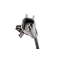 thumbnail image 2 of ABS Wheel Speed Sensor, 2 of 4