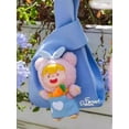 thumbnail image 2 of Genuine Blind Box Woow First Generation Vinyl Forest Dream Series Blind Box Desktop Ornament Bag Pendant Toy Gif, 2 of 5
