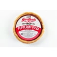 Giordano's Stuffed Chicago Deep Dish Frozen Pizza 10", 2Pack (Cheese