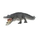 thumbnail image 5 of Juguete Educativo Modelo de Animales Salvajes en Miniatura Plástico de Cumpleaños para Niños Muchachos, 5 of 8