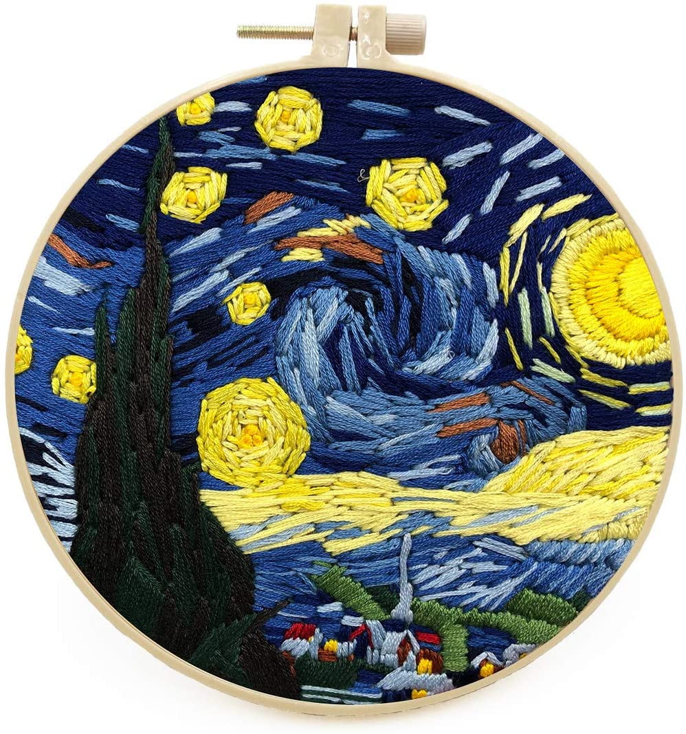 starry night pro plus 7 v7.6.3 starry night pro plus 7 v7.6.3