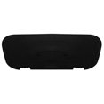 thumbnail image 1 of Engine Hood Sound Pad Compatible Toyota Land Cruiser 250 Prado LC250 2024-cheng du, 1 of 5