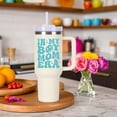 thumbnail image 4 of Vaso momocici Boy Mom Era de 40 oz con asa, 4 of 7
