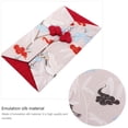 thumbnail image 2 of CIMAXIC Envelope 1Pc New Year Red Envelope Packet Money Envelope Storage Bag,6.69"X3.94"X0.2", 2 of 4