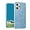 Blue, variant on Compatible with Redmi Note 12 Pro 5G Case Cute Glitter Sparkly Shockproof Xiaomi Redmi Note 12 Pro 5G Phone Case for Women Girls TPU Slim 3 in 1 Protective Cases (Purple)