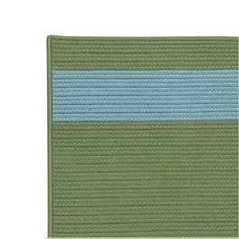 Aurora Area Rug - 8'x11' Aurora Area Rug - 8'x11'