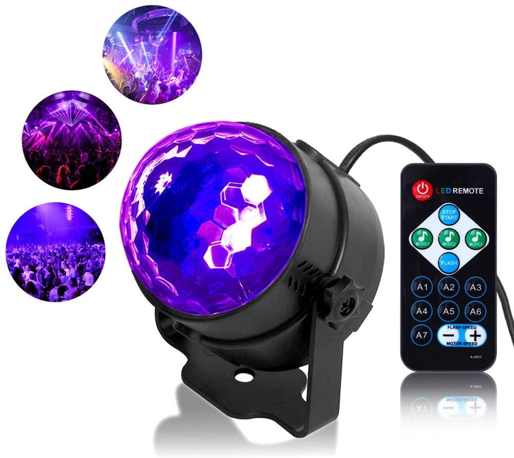 srdx light or dark srdx light or dark