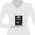 Lavazza Espresso Italiano Ground Coffee, 8 oz Can