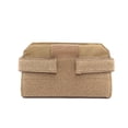 thumbnail image 2 of Bolsa De Teléfono Móvil Para Deportes Marinos, Paquete De Mapas, Bolsa De Administración, Bolsa Táctica Para Exteriores Vogacara HA024664-02, 2 of 6