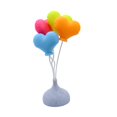 thumbnail image 1 of Xuanheng Miniature Balloon Decorations Props for Architectural Models Layout Displays, 1 of 8