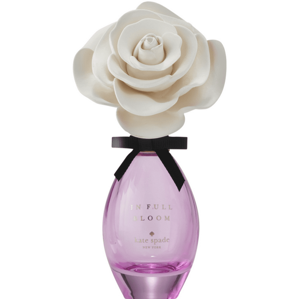 Kate Spade New York Kate Spade In Full Bloom Eau de Parfum, Perfume