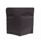 thumbnail image 1 of Cubierta aislante antirreflujo negra de 24 x 24 pulgadas para protección contra el congelamiento de tuberías en invierno, 1 of 14
