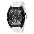 thumbnail image 1 of RELOJ INVICTA 49030 WHITE, 1 of 1